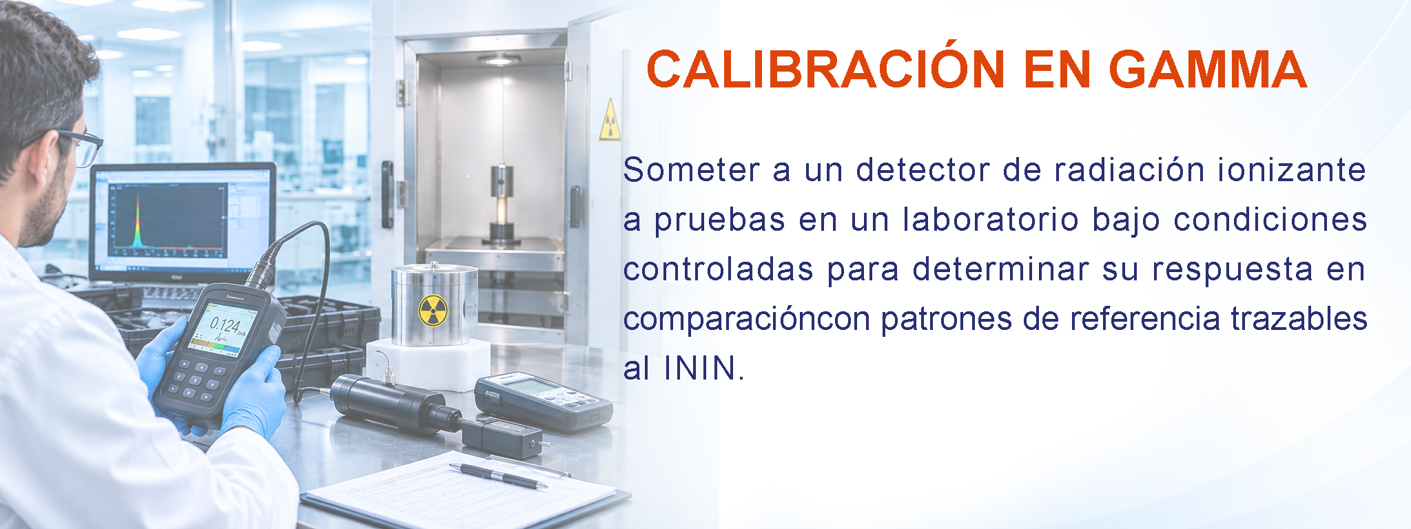 Radiodiagnóstico
